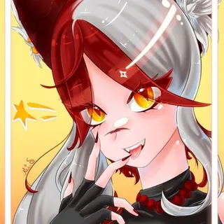 /ивент/ ˋˏ ༻𐌡᧐ᴦ᧐ʙ᧐ А᧐κ᧐ⲙᥙ༺ ˎˊ