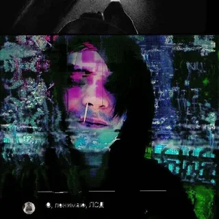 скалфи. \ ʍуᴧьᴛиɸᴀн