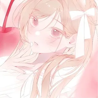 джинтоник