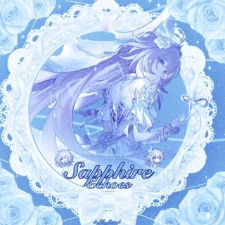 ◜ ࣸ ً𝓢ᥲ𝓅𝓅ℏᜧ𝑟ꫀ⊹ 𓂃𝓔ᥴℏσℯ𝓼ː ⊰ 𓂃⊰𝓘𝒏𝓯𝒐