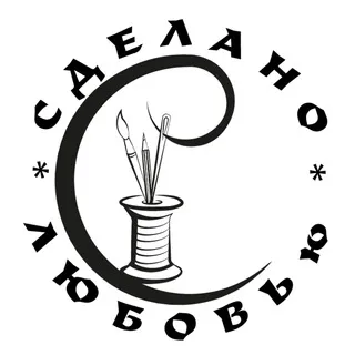 Точка•Линия•Стежок