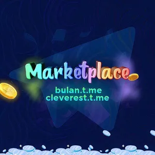 MarketPlace