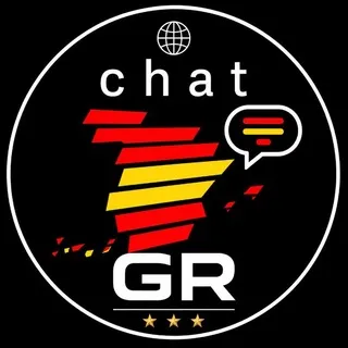 Noticias GR 🇪🇸 Chat