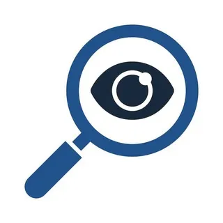 @DATOS DESAPARECIDOS