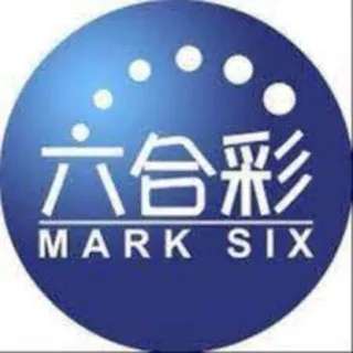 港澳研究生交流研学中心