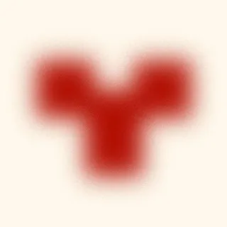 moosehead | mshd.design
