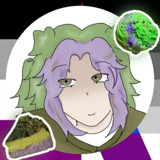 ♡゙ ᯓ𝘚3𝘪𝘧𝘪𝘹 𝘭𝘢𝘪𝘳<з