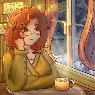 ПЕРЕЕЗД🕯️⋆ྀྀི𓊆𝓛𝓪𝓼𝓴𝓪_𝓿𝓲𝓵𝓵𝓲𝓪𝓶𓊇ྀི⋆🎞