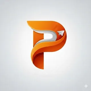 Piar Flow - Живой трафик в телеграм