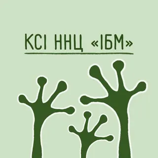 Конференція студентів ННЦ «ІБМ»