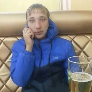Эдик Луков