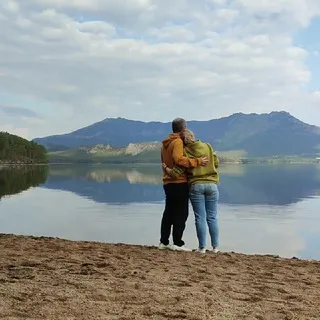 Vakhromovs✨