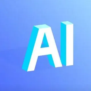 Aiav官方交流群～