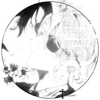 |rest|ー𝒦𝒶𝓌𝑜𝓇𝓊。こどく