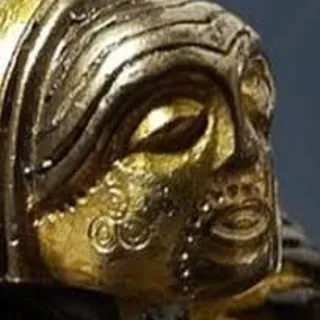 Investigations Into Germanic Mythology