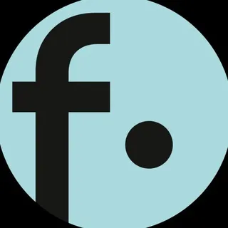Fair Lab