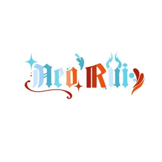✧₊◦ Святая обитель Rui ◦₊✧