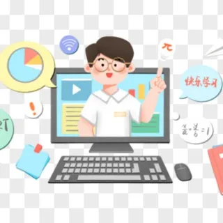 网赚|优秀课程|理财|教学