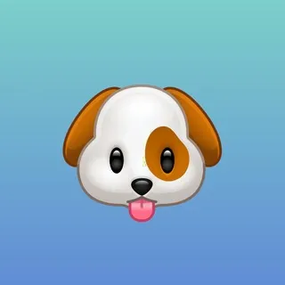 TELEGRAMDOG / DoNotBuyThisToken