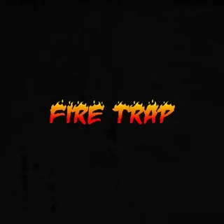 🔥Firetrap🔥