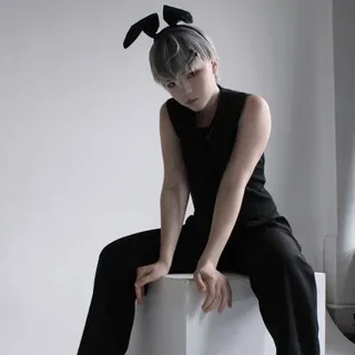 какой то чун🫠
