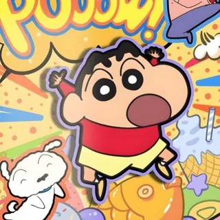 soso 大全