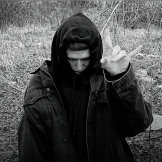 67бобик67 (щп скипти)