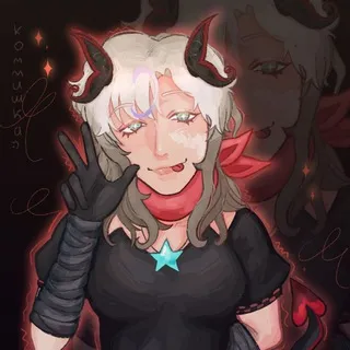 𝗢𝗽𝗲𝗿𝗮𝘁𝗶𝗼𝗻 𝟏. 𝗖𝗼𝗱𝗲 ; 𝗘𝘃𝗲