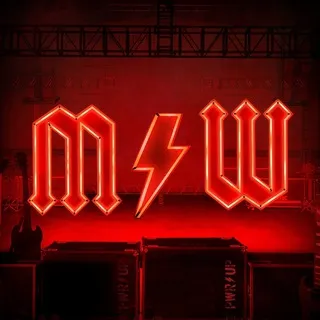 ☠️⛓METAL-WARRIORS⛓☠️