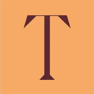 Фестиваль «Толстой»
