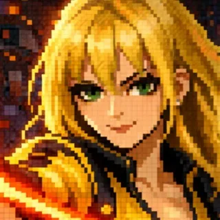 Alice.ai⚽️