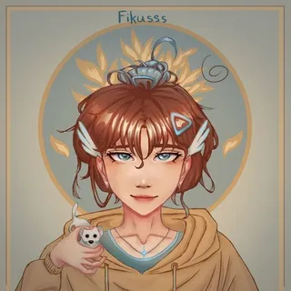0_0fikusss///