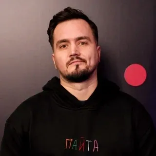K O S T U R