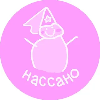 ментизм / щп