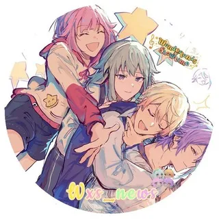 ᷼ ᷼𑣲 𓈒 ♡ 𝅄𓏲 𝑊𝑥𝑠_ꪀꫀ⍵𝑠🎪 ິ ᷼