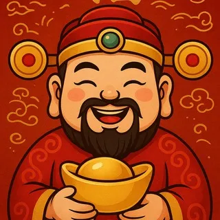 体育推单红单🚀电子爆奖🎉