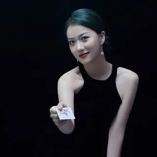 交易所-洗钱-洗白-钱庄-灰产项目赚钱-换u-赌场