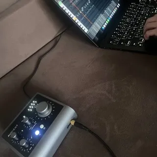 prod by jeyki