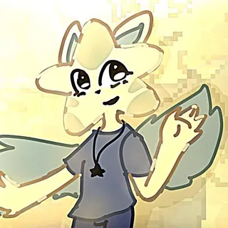 [РЕСТ + РОЗЫГРЫШ]𐔌۟Kitirya | STARS ✨ ⌒ ⌒