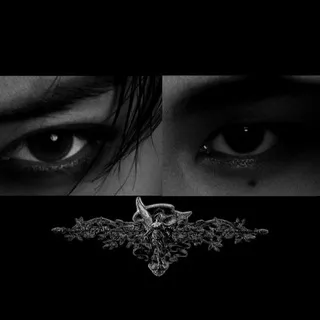 blame