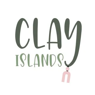 Clayislands