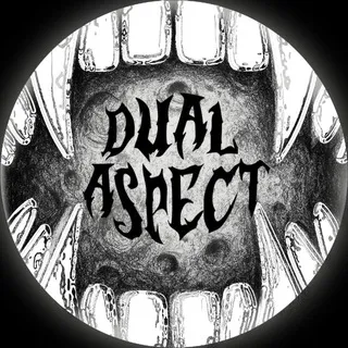 Dual Aspect | cdt