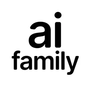 Креаторы | Промпты | ИИ | AI