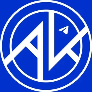 德州扑克|AKpoker | 德州竞技 |官方频道