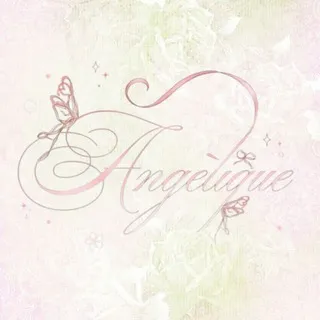 Angèlique𐙚