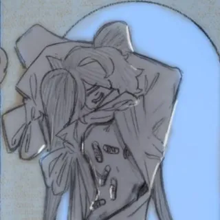 blue berry horror (кëх)