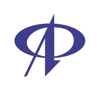 Классы Физтех XXI