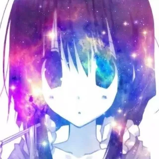ℜ𝔞𝔶ℜ𝔞𝔶