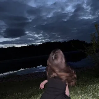 🤫🤫