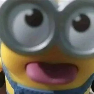 Pelis y +